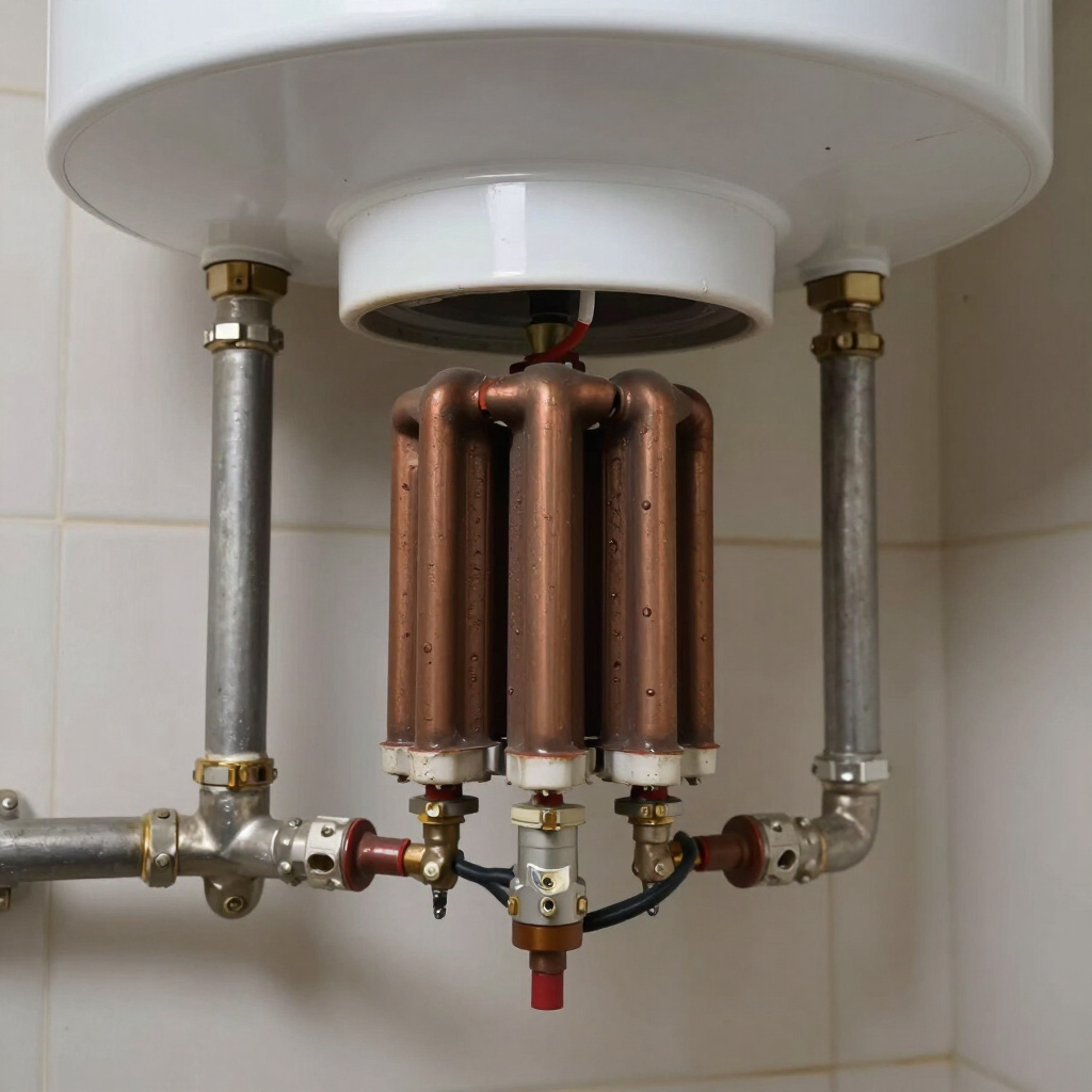When to Call an Emergency Plumber: A Leesburg, FL Guide