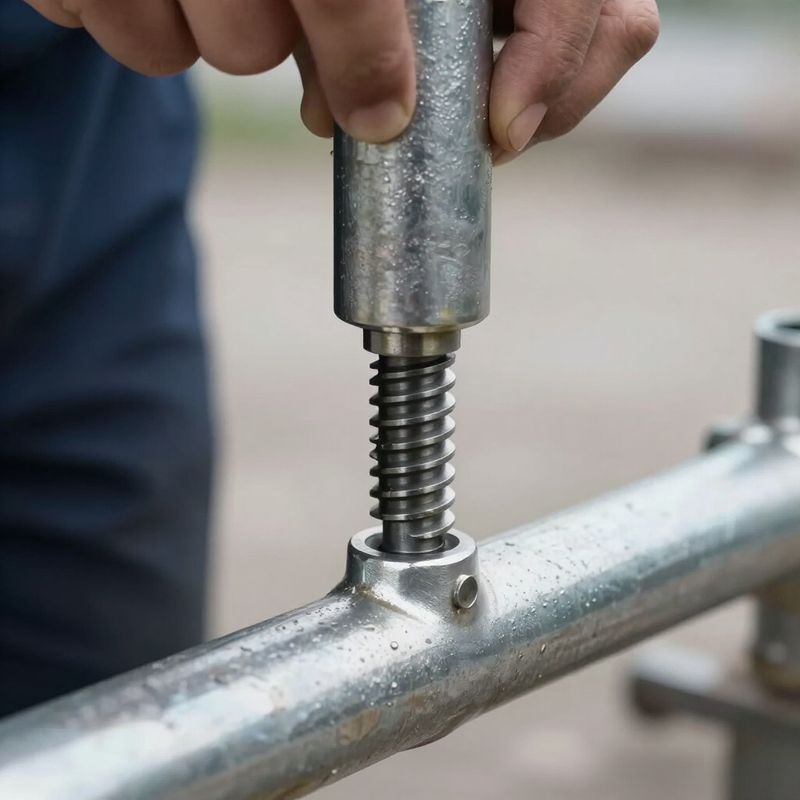 Sewer & Pipe Services in Leesburg